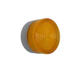 LIGHT PRESTIGE LP-5476/1W AM ORRIA KINKIET Premium