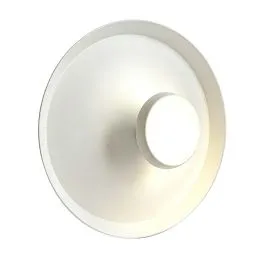 Bestseller LIGHT PRESTIGE LP-0508/1C-60 WH COCO PLAFON