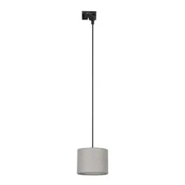 TK LIGHTING 10678 TRACER LINEN 200 1XE27 Oferta limitowana
