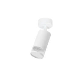 LIGHT PRESTIGE LP-4930/1WS WH VIRELLA SPOT Nowy