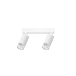 LIGHT PRESTIGE LP-4930/2WS WH VIRELLA SPOT Oferta
