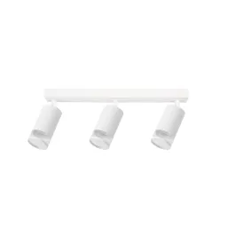 Niska cena LIGHT PRESTIGE LP-4930/3WS WH VIRELLA SPOT