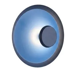 Ostatnie sztuki LIGHT PRESTIGE LP-0508/1C-60 BL COCO PLAFON