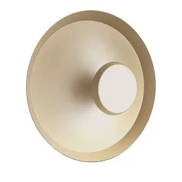 Kup teraz LIGHT PRESTIGE LP-0508/1C-60 CF COCO PLAFON