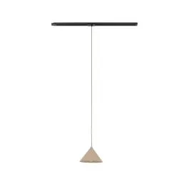 TK LIGHTING 10618 TRACER CONO SABIA Ograniczona ilość