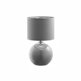 TK LIGHTING 5086 PALLA SMALL GRAY LAMPKA NOCNA 1 PŁ Sprawdź teraz