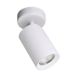 Dodaj do koszyka ZUMALINE TLS006-WH TORE REFLEKTOR