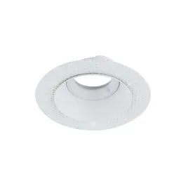 Tylko dziś TK LIGHTING 10574 FIRA WHITE GU10