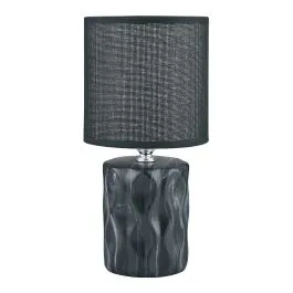 ZUMALINE HS8603-BL STOŁOWA LAMPKA NOCNA Taniej