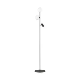 Nowość TK LIGHTING 16063 VOX LAMPA PODŁOGOWA 3