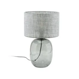 TK LIGHTING 5987 MELODY GRAPHITE GRAFIT E27 NOCNA Niska cena