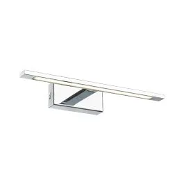ZUMALINE W89443-20W-CH ALTER KINKIET Nie przegap
