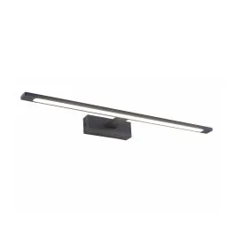 ZUMALINE W89443-20W-BK ALTER KINKIET Oferta limitowana