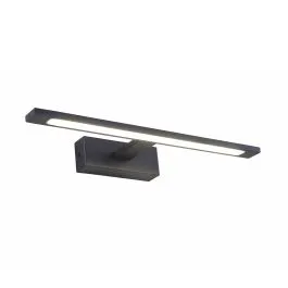 ZUMALINE W89443-12W-BK ALTER KINKIET Rabat