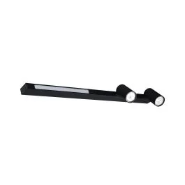 ZUMALINE S230757203 MANNARI PLAFON Wyprzedaż
