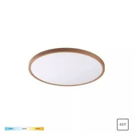 Wyprzedaż ZUMALINE WM-BP1108-S-W CAMI PLAFON