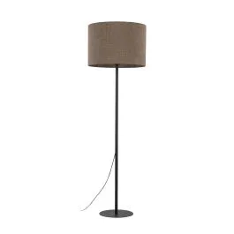 Premium TK LIGHTING 16013 EARTH LAMPA PODŁOGOWA 1