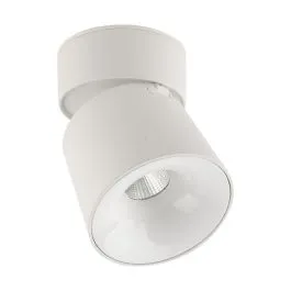 Kup teraz TK LIGHTING 18138 KYOTO WHITE 18W