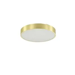 Premium ZUMALINE MS724-R500-GD NADI PLAFON