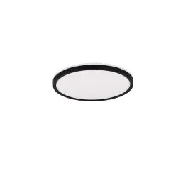 Do wyczerpania zapasów ZUMALINE MS748500R-3-BK BOVE PLAFON