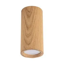 ZUMALINE 3100103 OAK PLAFON Szybka wysyłka