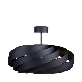 ZUMALINE 1131 VENTO PLAFON Ograniczona ilość