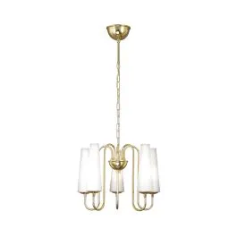 ZUMALINE 1127 MAGNUM LAMPA WISZACA Kup online