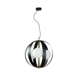 ZUMALINE 1137 NELA LAMPA WISZACA Promocja