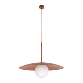 Do wyczerpania zapasów TK LIGHTING 10911 SLATE BRICK GLASS