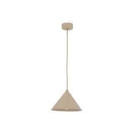 TK LIGHTING 10619 CONO SABIA LAMPA WISZACA 1 S Oferta