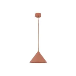TK LIGHTING 10076 CONO BRICK LAMPA WISZĄCA 1 S Oferta limitowana