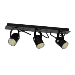 Zniżka Lampa sufitowa Pico MLP996