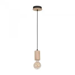 Lampa wisząca MLP8825 LINES Wyprzedaż