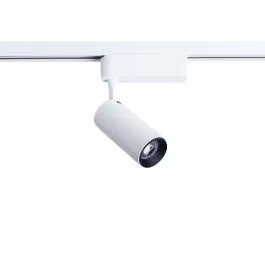Zniżka PROFILE IRIS LED 12W