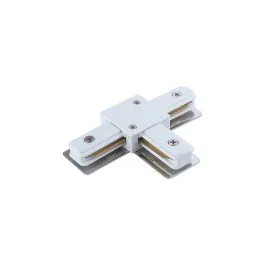 Bezpieczna płatność PROFILE T CONNECTOR