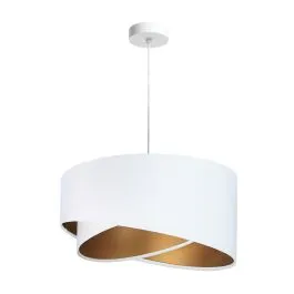 Asymetryczna lampa wisząca Galaxy 060-062 Bestseller