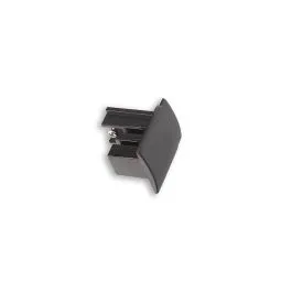 Oferta MAXLIGHT MHT1-N-BK Zaślepka maskująca do szyny czarna