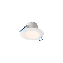 Hit cenowy HELIOS LED
