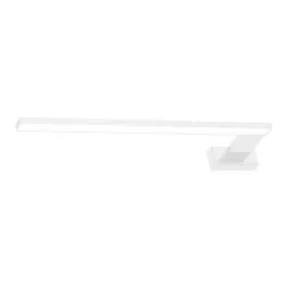KNKIET SHINE WHITE 45CM 11W LED Oferta limitowana