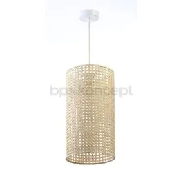 BPS KONCEPT 0N0-004 WISZACA Sprawdź teraz