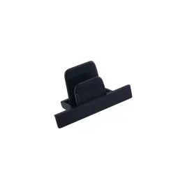 PROFILE RECESSED DEAD END CAP Ekspresowa dostawa