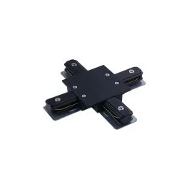PROFILE RECESSED X CONNECTOR Dodaj do koszyka