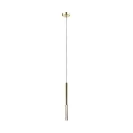 Szybka dostawa ZUMALINE P0461-01E-F7F7 ONE ZWIS