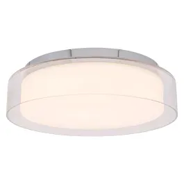 PAN LED M Oferta czasowa