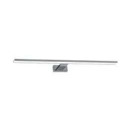 KINKIET SHINE CHROME 80CM 15W LED Hit cenowy