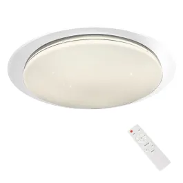 Kup teraz PLAFON ONTARIO 80W LED Ø760 MM