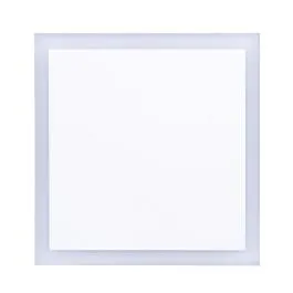 Bezpieczne zakupy EVO WHITE BARWA ZIMNA 6500K