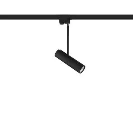 PROFILE EYE SUPER C Ostatnia szansa