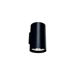 Nie przegap TUBE