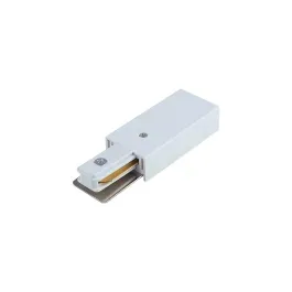 Najlepsza cena PROFILE POWER END CAP